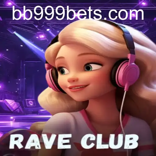 RaveClub