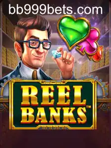 ReelBanks