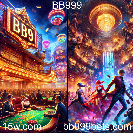 A Excitante Evolução dos Jogos de Ação