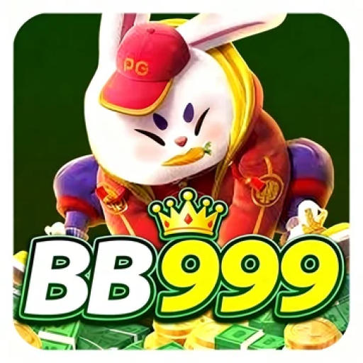 BB999