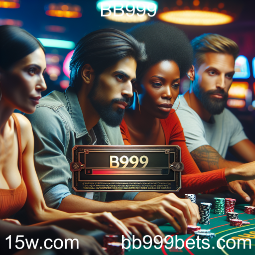 A Evolução do Jogo Multiplayer: Conectando Jogadores em Todo o Mundo