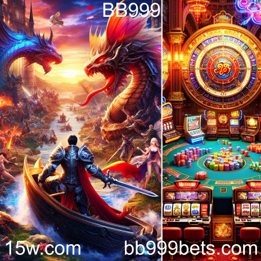 A Magia dos Jogos de RPG: Imersão e Aventura em Mundos Fantásticos